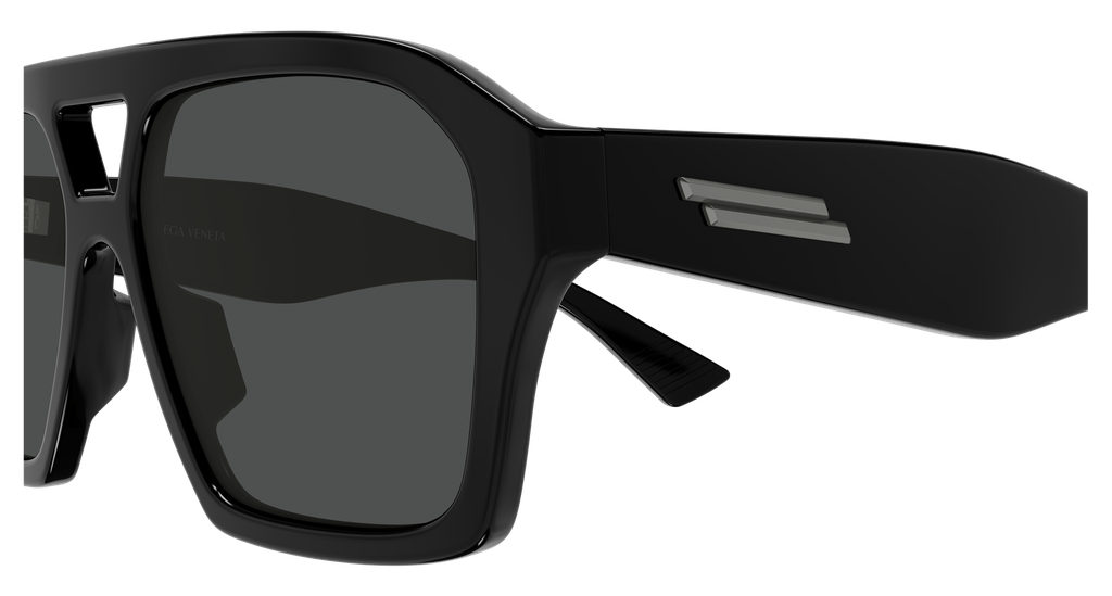 BV1501S.001.56 - side