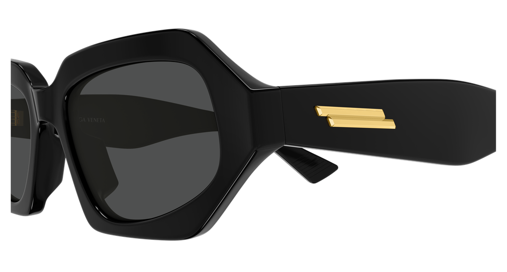 BV1502S.001.54 - side