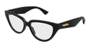 BV1503O.001.53 - quarter