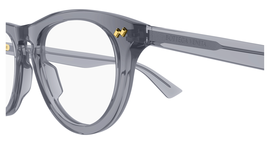 BV1507O.010.52 - side