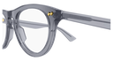 BV1507O.010.52 - side