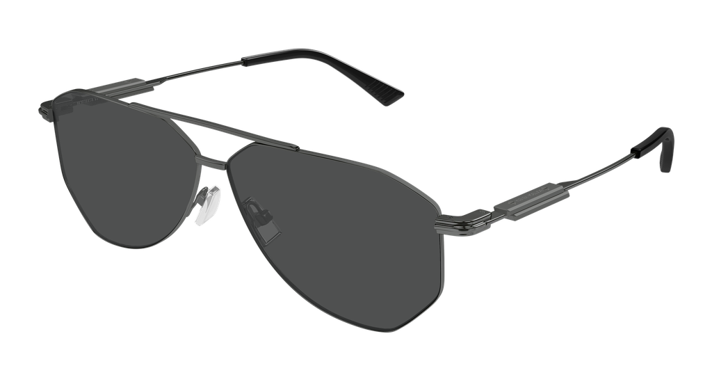 BV1508S.001.60 - quarter
