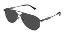 BV1508S.001.60 - quarter