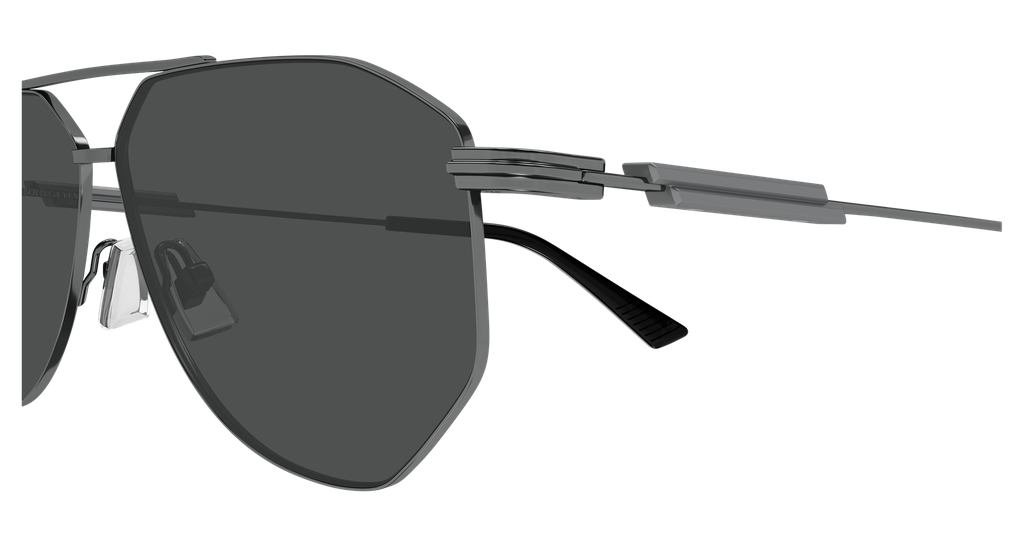 BV1508S.001.60 - side