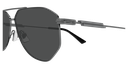 BV1508S.001.60 - side