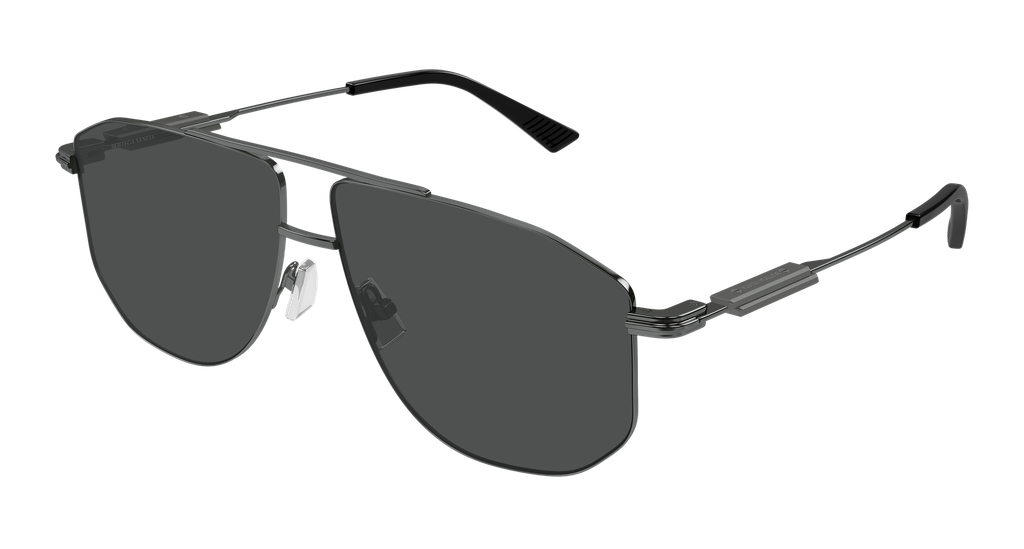 BV1509S.001.59 - quarter