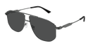 BV1509S.001.59 - quarter