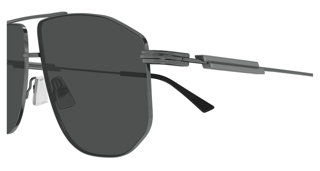 BV1509S.001.59 - side
