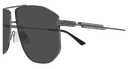 BV1509S.001.59 - side
