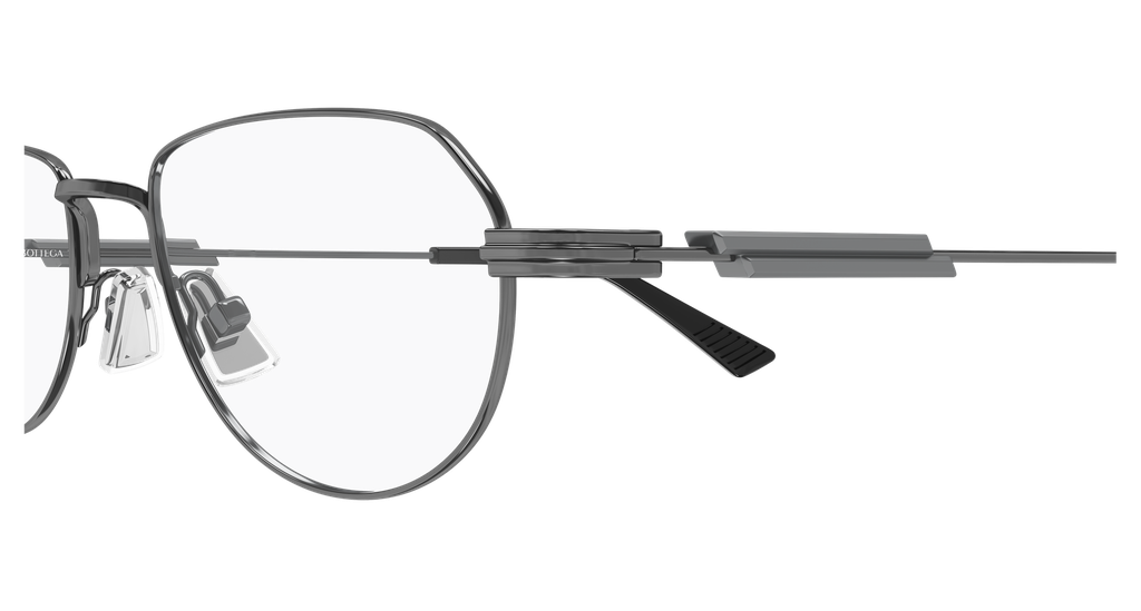 BV1510O.001.52 - side
