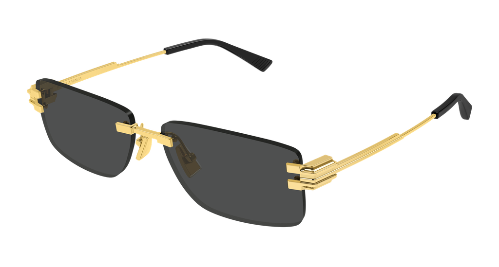 BV1511S.001.58 - quarter