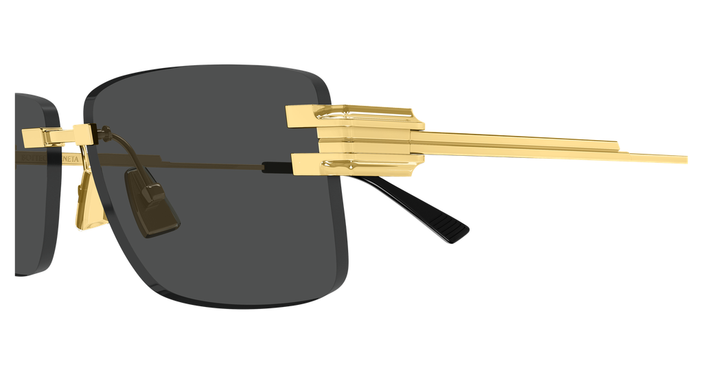 BV1511S.001.58 - side