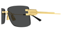 BV1511S.001.58 - side