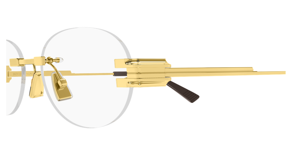 BV1512O.001.53 - side
