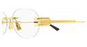 BV1512O.001.53 - side