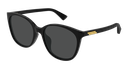 BV1515SK.001.56 - quarter