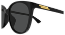 BV1515SK.001.56 - side