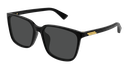 BV1516SK.001.57 - quarter