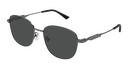 BV1517SA.001.56 - quarter