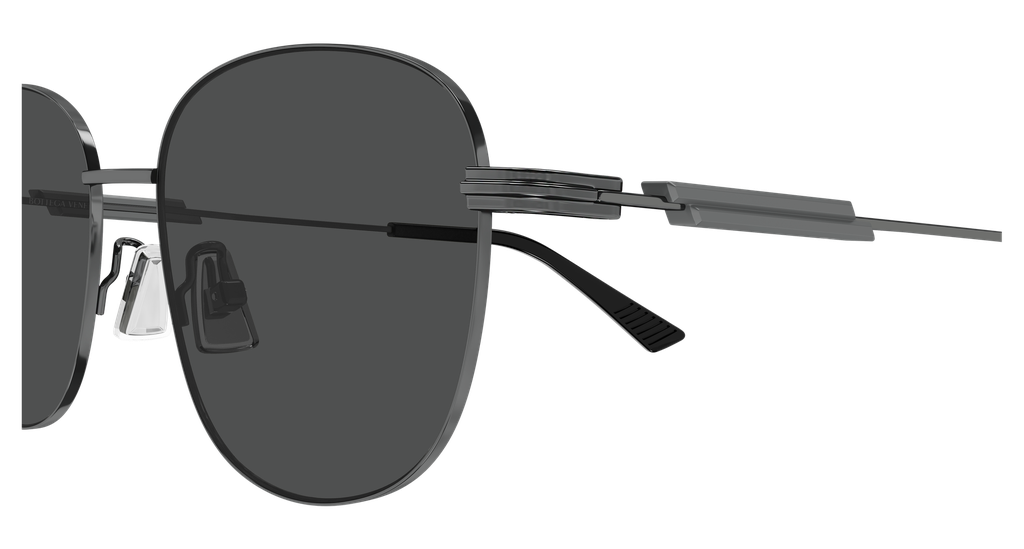 BV1517SA.001.56 - side