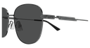 BV1517SA.001.56 - side