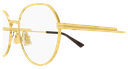BV1520OJ.001.54 - side