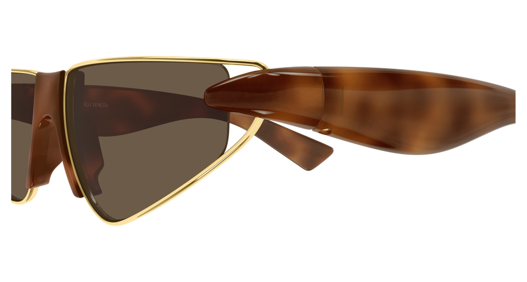 BV1523S.002.58 - side