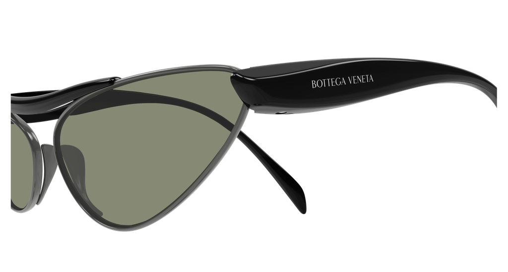 BV1529S.001.65 - side
