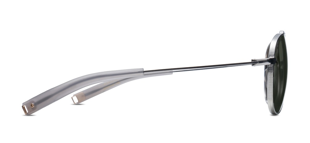 DLS101-61-02 - side