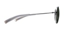 DLS101-61-02 - side