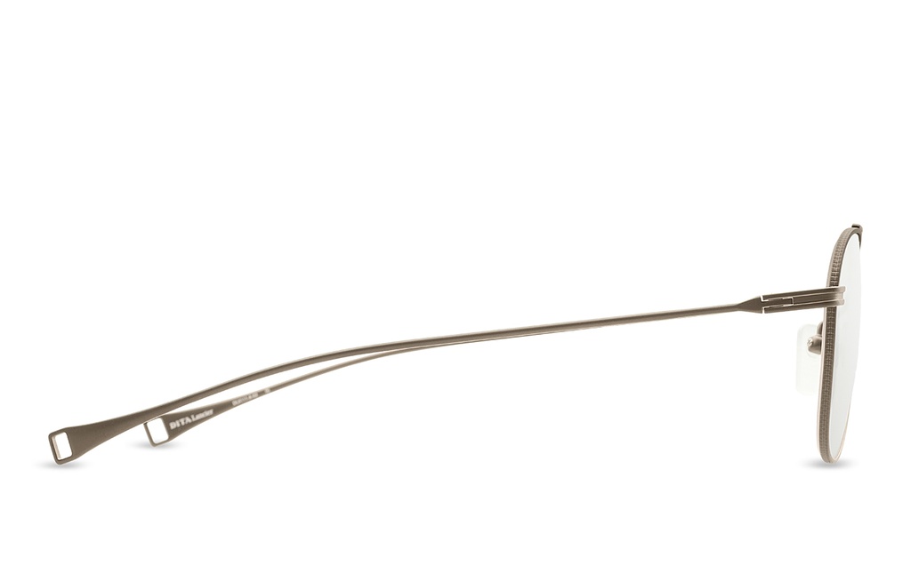 DLX111-A-02 - side