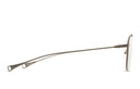 DLX111-A-02 - side
