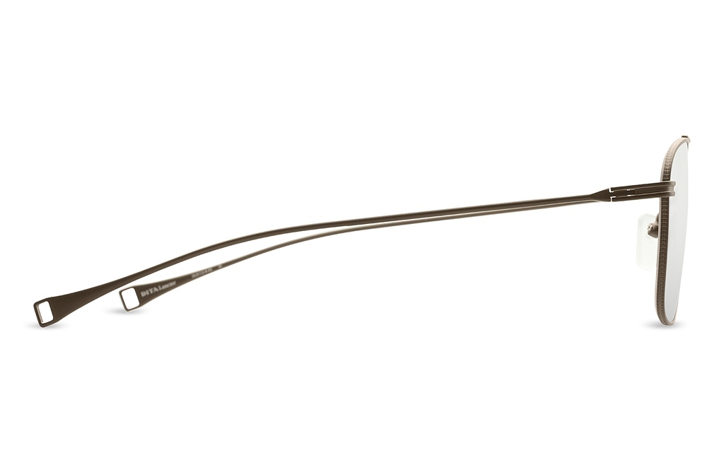 DLX112-A-02 - side