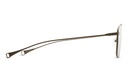 DLX112-A-02 - side