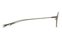 DLX113-A-02 - side
