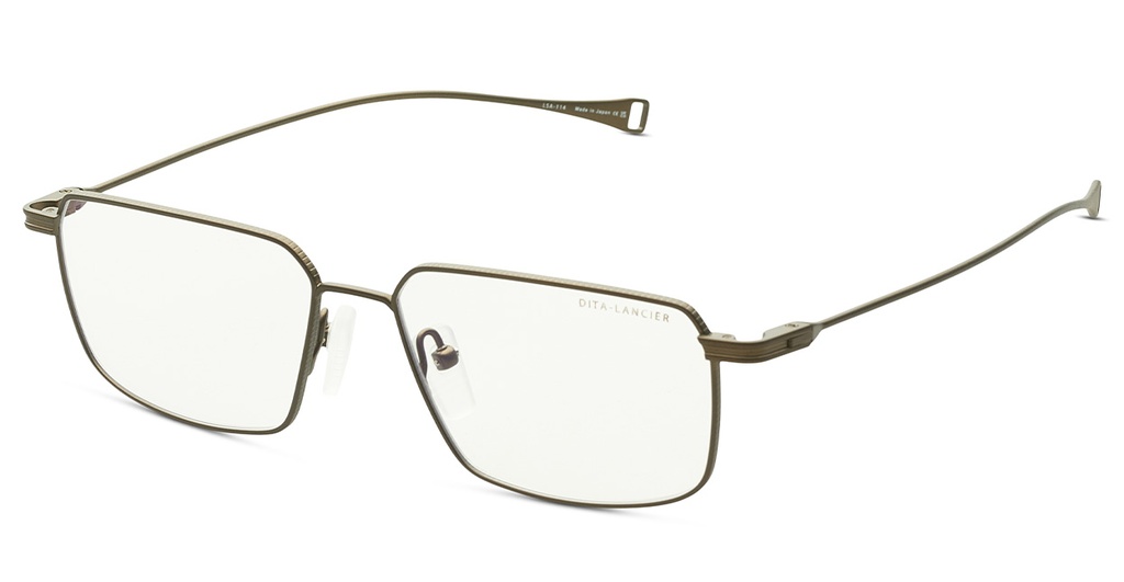 DLX114-B-01 - quarter