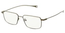 DLX114-B-01 - quarter
