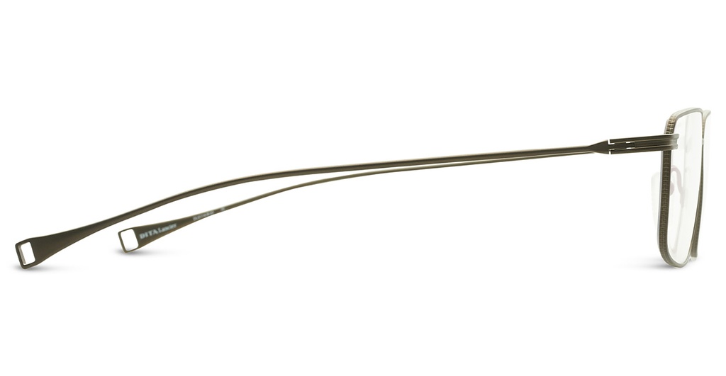 DLX114-B-01 - side