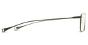 DLX114-B-01 - side