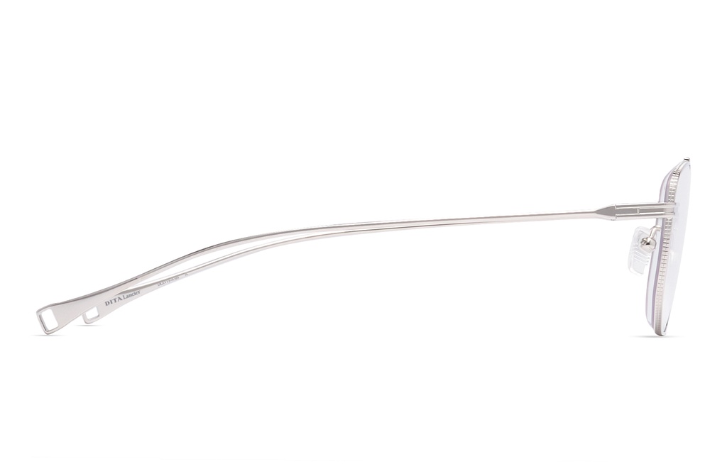 DLX115-A-05 - side