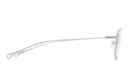 DLX115-A-05 - side