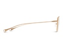 DLX116-A-01 - side