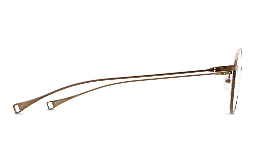 DLX117-A-02 - side