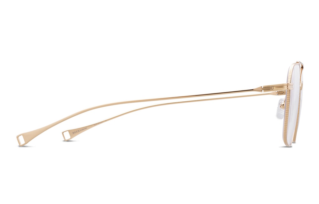 DLX118-A-01 - side