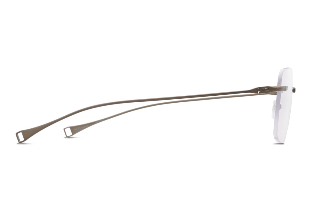 DLX119-A-02 - side