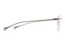 DLX119-A-02 - side