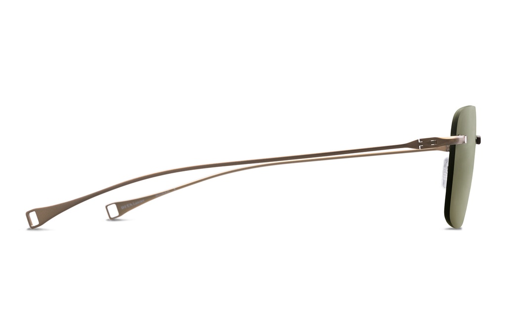 DLS119-A-02RO - side