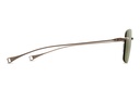 DLS119-A-02RO - side
