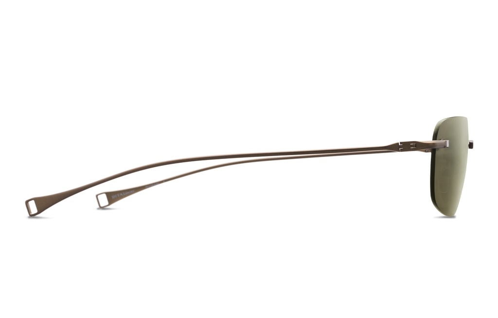 DLS120-A-02 - side