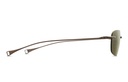 DLS120-A-02 - side